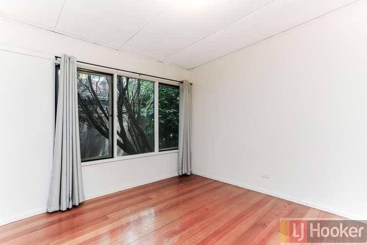 Fourth view of Homely house listing, 2/39 Cinerea Avenue, Ferntree Gully VIC 3156