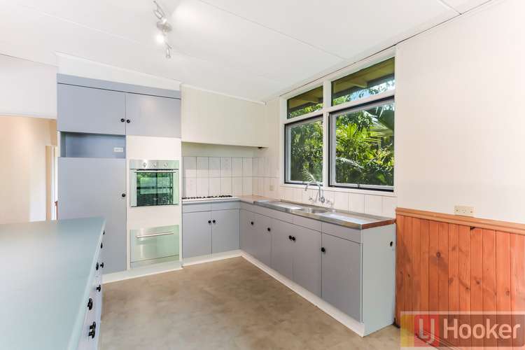 Fifth view of Homely house listing, 2/39 Cinerea Avenue, Ferntree Gully VIC 3156