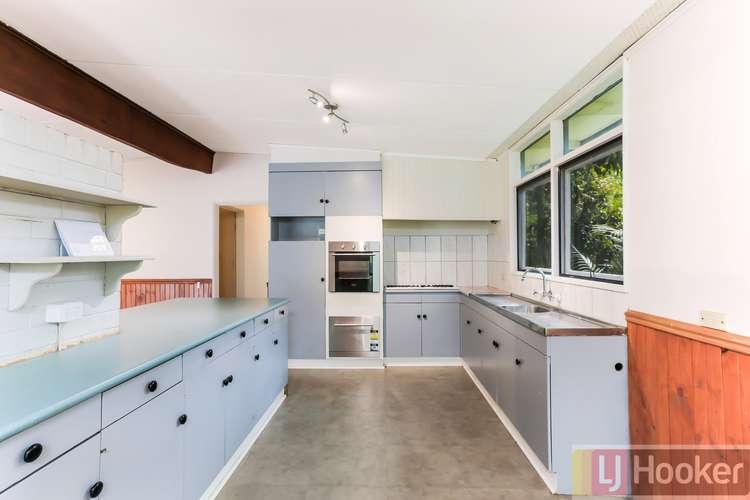 Sixth view of Homely house listing, 2/39 Cinerea Avenue, Ferntree Gully VIC 3156