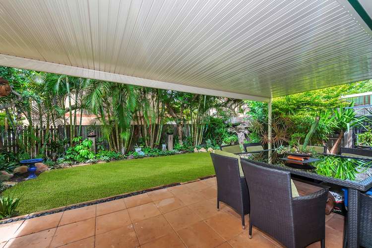 Fourth view of Homely townhouse listing, 242/125 Hansford Road, Coombabah QLD 4216