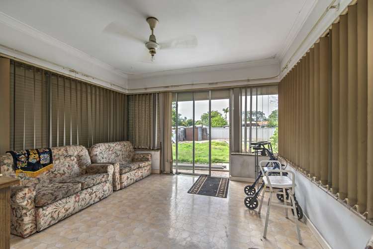 Fifth view of Homely house listing, 68 Spring Road, Thornlie WA 6108