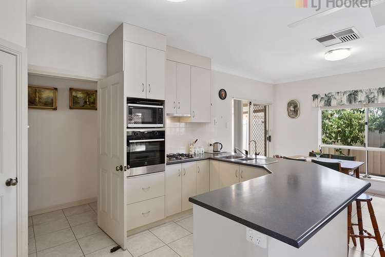 Third view of Homely house listing, 2A Lincoln Avenue, Warradale SA 5046