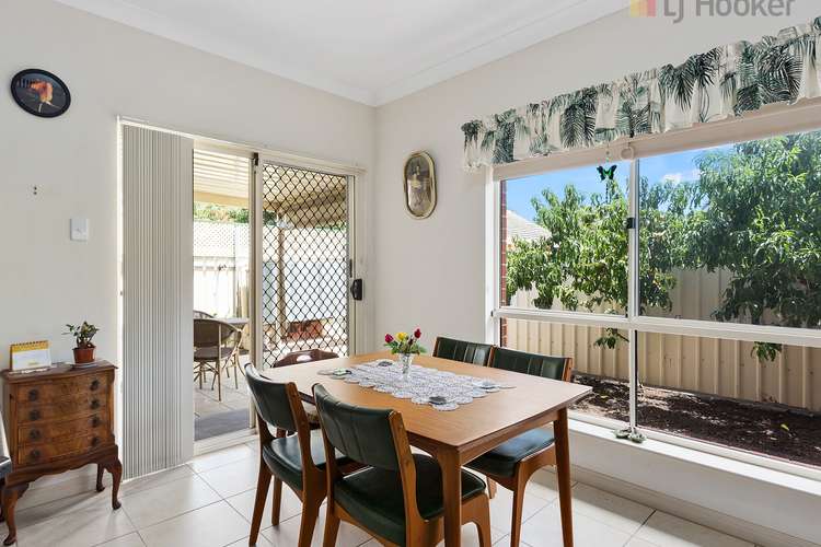 Fourth view of Homely house listing, 2A Lincoln Avenue, Warradale SA 5046
