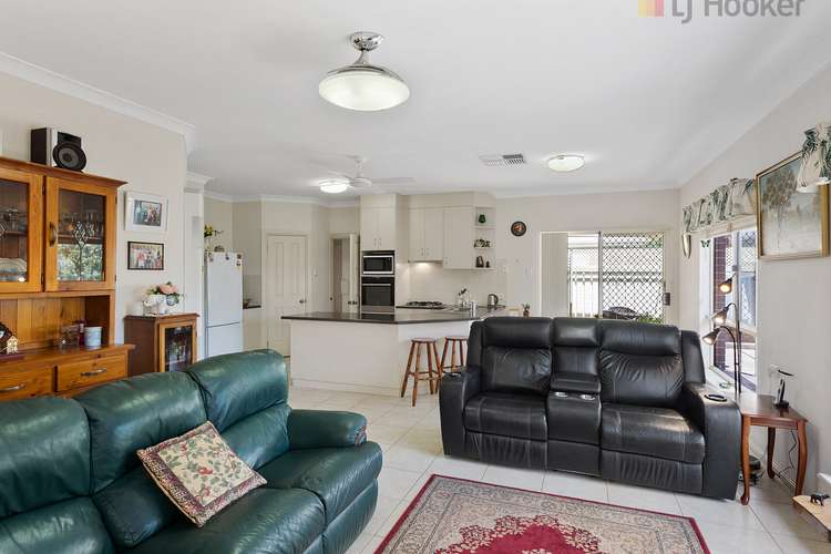 Fifth view of Homely house listing, 2A Lincoln Avenue, Warradale SA 5046