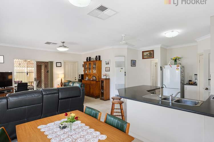 Sixth view of Homely house listing, 2A Lincoln Avenue, Warradale SA 5046