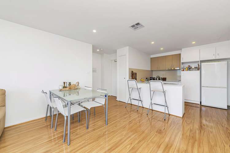 Fifth view of Homely apartment listing, 38/2 Serventy Street, Wright ACT 2611