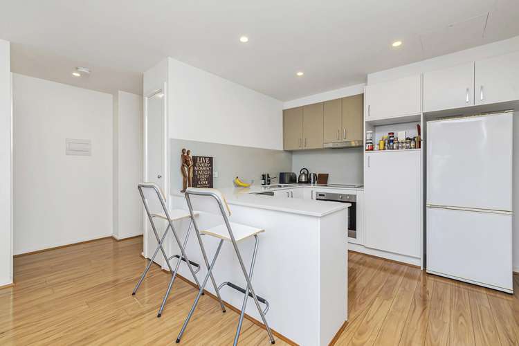 Sixth view of Homely apartment listing, 38/2 Serventy Street, Wright ACT 2611