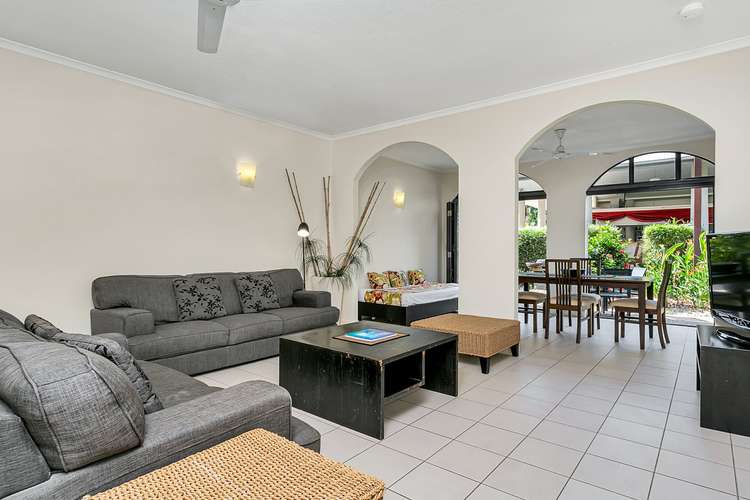 Apartment 1/81-85 Cedar Road, Palm Cove QLD 4879