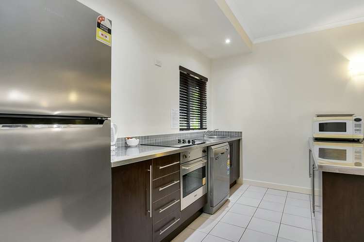 Sixth view of Homely apartment listing, Apartment 1/81-85 Cedar Road, Palm Cove QLD 4879