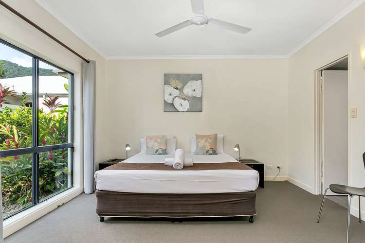 Seventh view of Homely apartment listing, Apartment 1/81-85 Cedar Road, Palm Cove QLD 4879