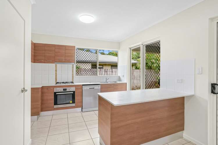 Second view of Homely house listing, 9 Lode Street, Edmonton QLD 4869