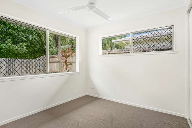 Sixth view of Homely house listing, 9 Lode Street, Edmonton QLD 4869