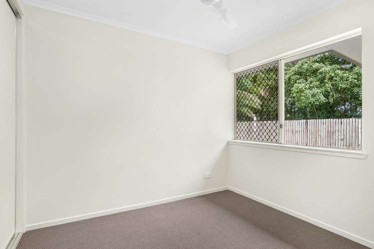 Seventh view of Homely house listing, 9 Lode Street, Edmonton QLD 4869