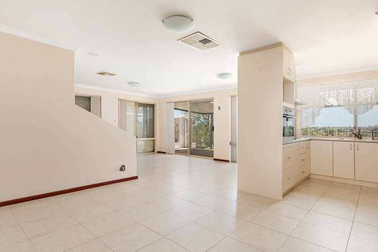 Fourth view of Homely house listing, 14 Hargrave Place, Parmelia WA 6167