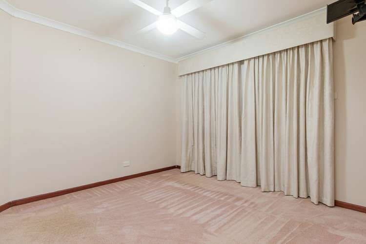 Sixth view of Homely house listing, 14 Hargrave Place, Parmelia WA 6167