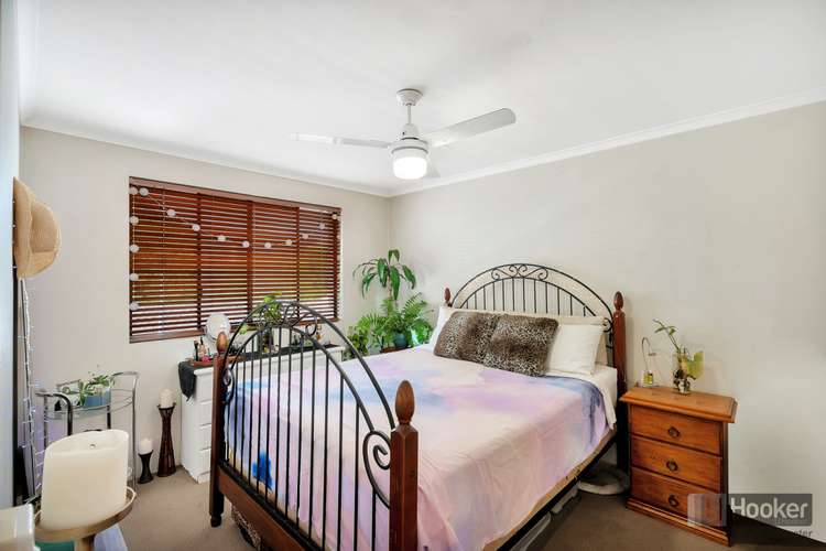 Sixth view of Homely unit listing, 9/61 Frank Street, Labrador QLD 4215