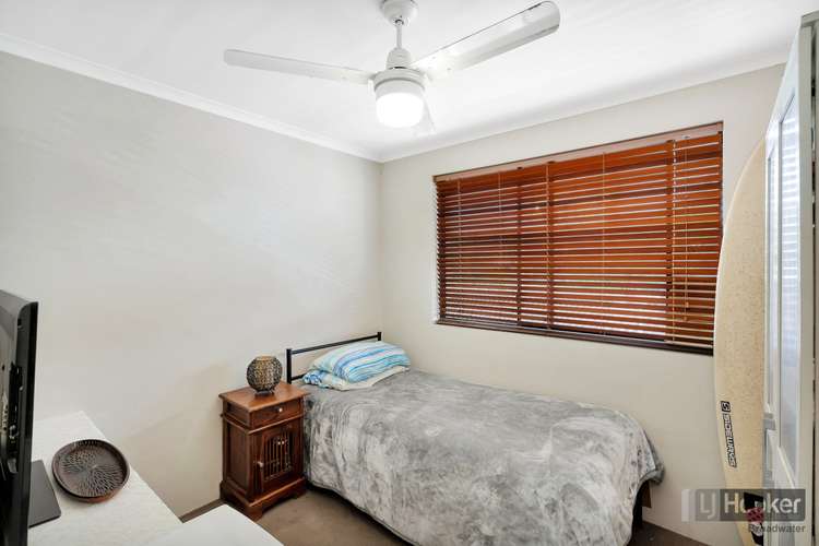 Seventh view of Homely unit listing, 9/61 Frank Street, Labrador QLD 4215