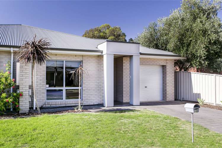 Main view of Homely house listing, 13A Levistone Street, Seaton SA 5023