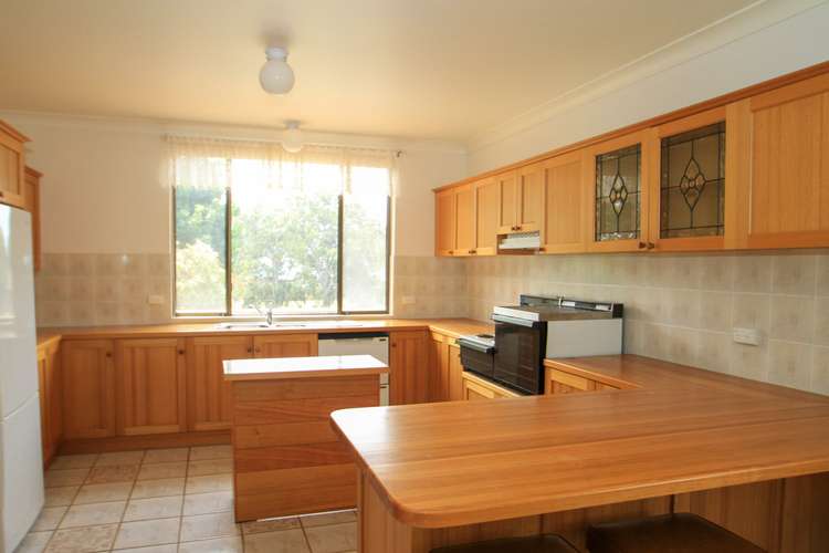 Fourth view of Homely house listing, 11 Paradise Crescent, Sussex Inlet NSW 2540