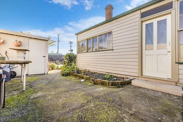 Third view of Homely house listing, 35 Landale Street, Invermay TAS 7248