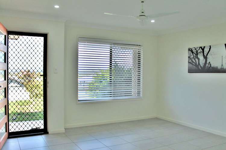 Fifth view of Homely house listing, 5 Capital Drive, Rosenthal Heights QLD 4370