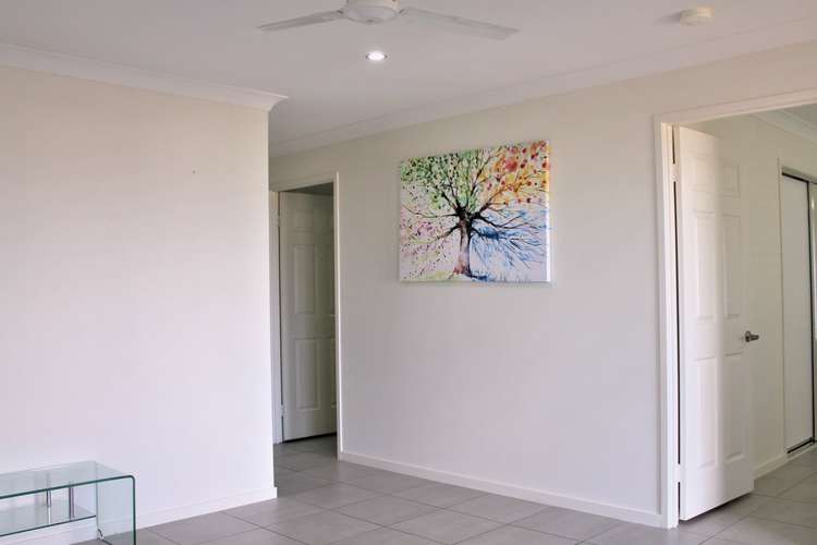 Sixth view of Homely house listing, 5 Capital Drive, Rosenthal Heights QLD 4370