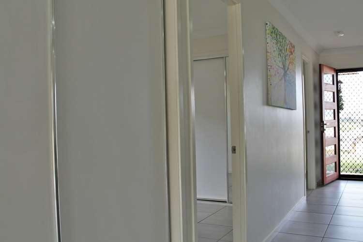 Seventh view of Homely house listing, 5 Capital Drive, Rosenthal Heights QLD 4370