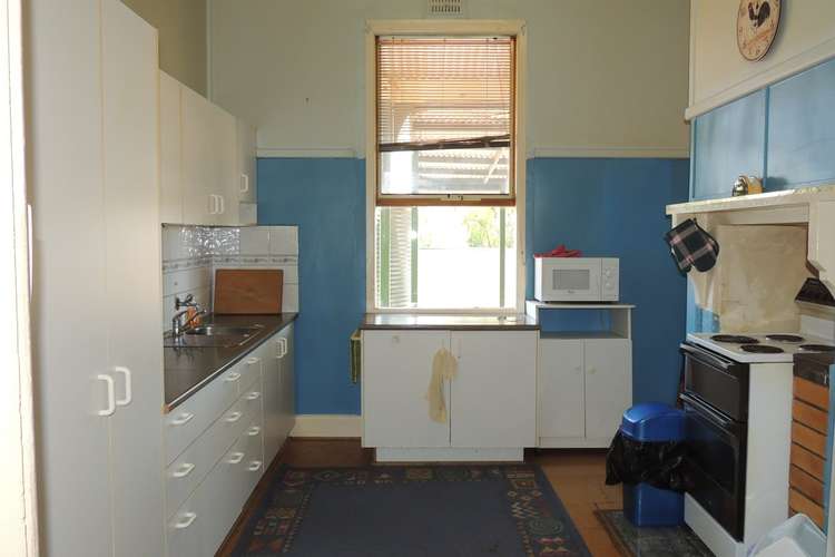 Third view of Homely house listing, 21 Gloucester Avenue, Woomelang VIC 3485