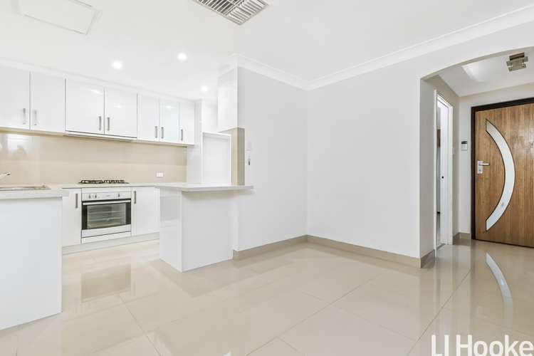 Fourth view of Homely house listing, 20A Wannell Street, Queens Park WA 6107