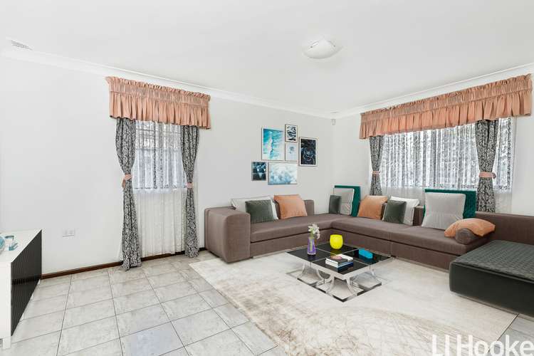 Sixth view of Homely house listing, 20A Wannell Street, Queens Park WA 6107