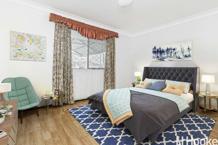 Seventh view of Homely house listing, 20A Wannell Street, Queens Park WA 6107