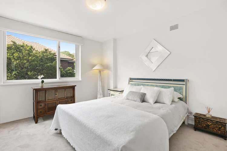 Sixth view of Homely apartment listing, 6/55 Wolseley Road, Point Piper NSW 2027
