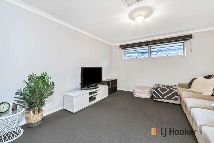 Seventh view of Homely house listing, 7 Riverland Drive, Ellenbrook WA 6069