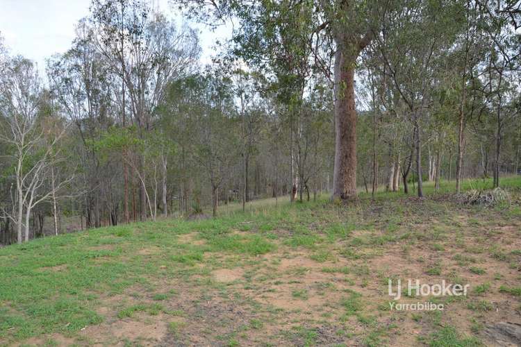 Second view of Homely residentialLand listing, Lot 147/140-146 Stephens Place, Kooralbyn QLD 4285