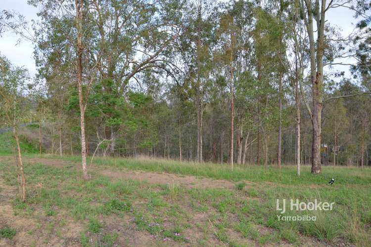 Third view of Homely residentialLand listing, Lot 147/140-146 Stephens Place, Kooralbyn QLD 4285