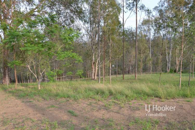 Fourth view of Homely residentialLand listing, Lot 147/140-146 Stephens Place, Kooralbyn QLD 4285