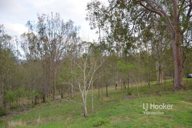 Fifth view of Homely residentialLand listing, Lot 147/140-146 Stephens Place, Kooralbyn QLD 4285