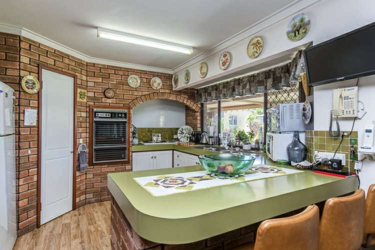 Fourth view of Homely house listing, 7 Bayley Close, Gosnells WA 6110