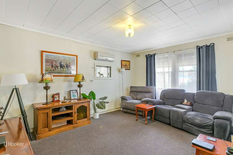 Fifth view of Homely house listing, 19 Wasley Street, Elizabeth Downs SA 5113