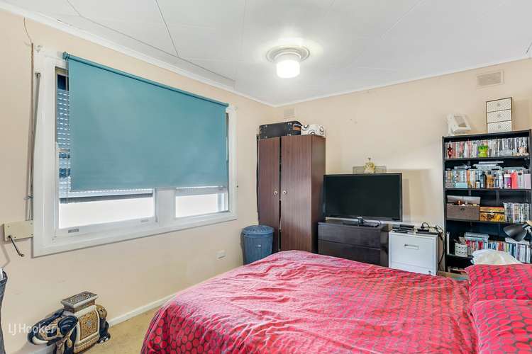 Sixth view of Homely house listing, 19 Wasley Street, Elizabeth Downs SA 5113