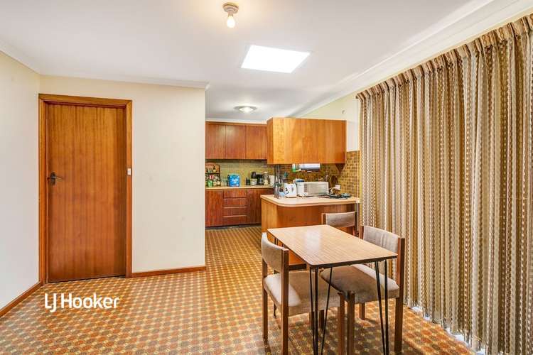 Second view of Homely house listing, 14 Yandra Street, Vale Park SA 5081