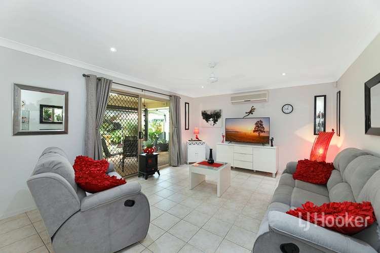 Third view of Homely house listing, 8 Seahorse Court, Banksia Beach QLD 4507