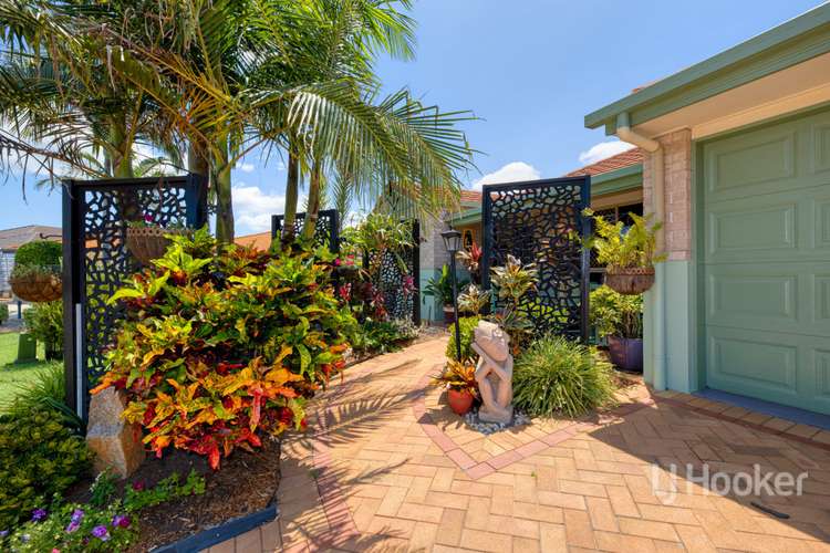 Fifth view of Homely house listing, 8 Seahorse Court, Banksia Beach QLD 4507