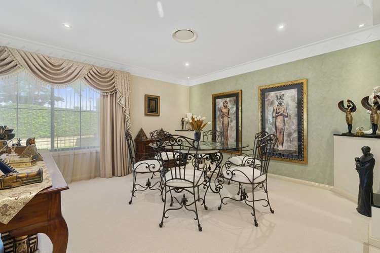 Fourth view of Homely house listing, 3-5 Riverside Circuit, Bellmere QLD 4510