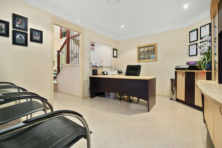 Fifth view of Homely house listing, 3-5 Riverside Circuit, Bellmere QLD 4510