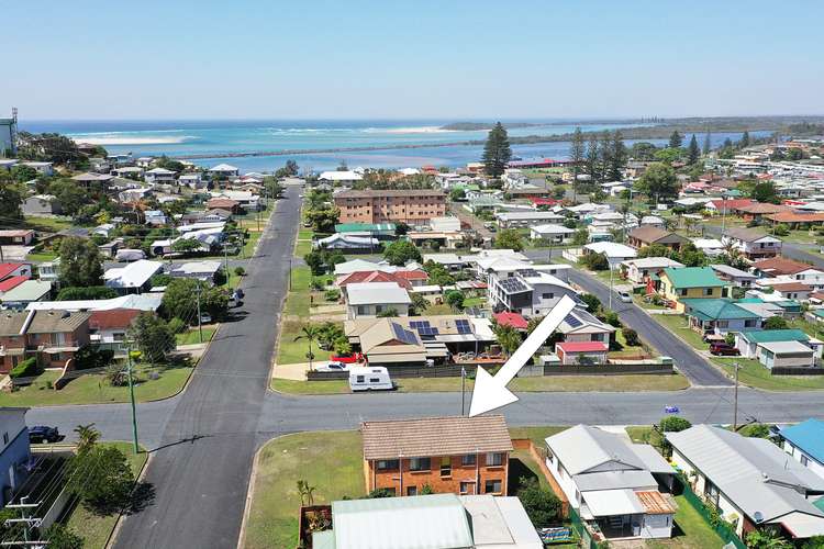 Second view of Homely house listing, 22 Elizabeth Street, Harrington NSW 2427