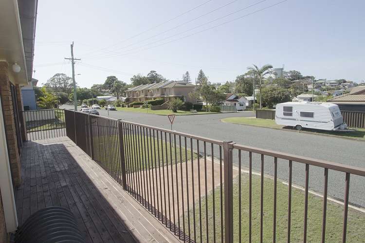 Fourth view of Homely house listing, 22 Elizabeth Street, Harrington NSW 2427