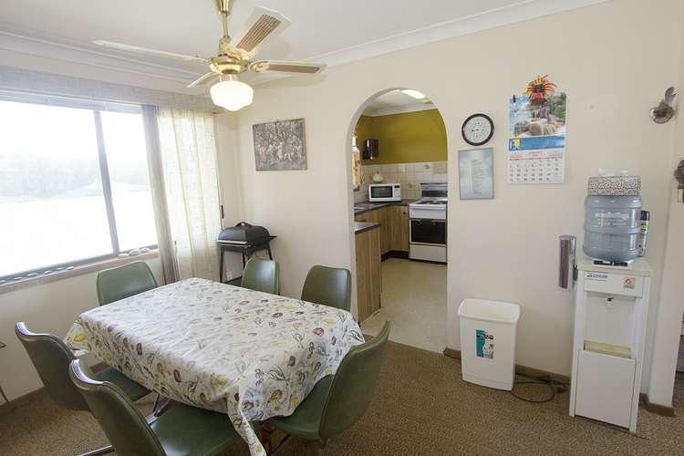 Seventh view of Homely house listing, 22 Elizabeth Street, Harrington NSW 2427