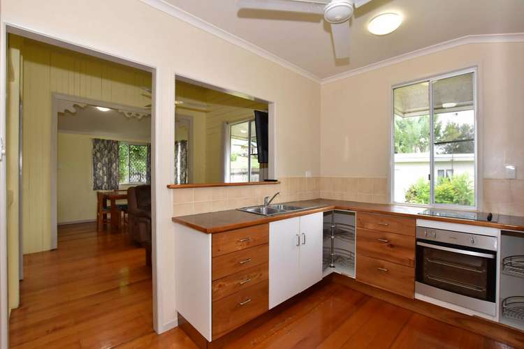 Third view of Homely house listing, 4 Brannigan Street, Tully QLD 4854