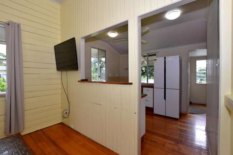 Fourth view of Homely house listing, 4 Brannigan Street, Tully QLD 4854